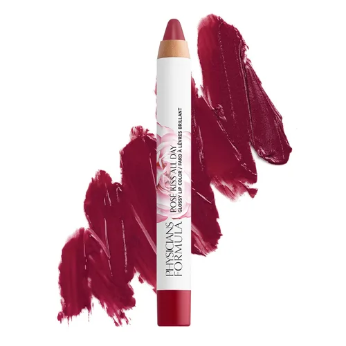 Vista 11 de Physicians Formula - Brillo de labios para todo el día