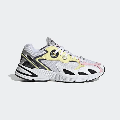 Vista 3 de adidas Originals Tenis Astir para mujer