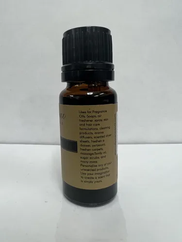 Vista 2 de Aceite de Fragancia Pear Fantasy Grado Premium - 10ml (0.34 fl oz) - Aceite Perfumado