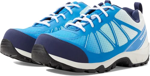Vista 5 de Wolverine Amherst Ii CarbonMax - Botas industriales para hombre