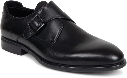 Vista 2 de Kenneth Cole Reaction Men's Edge Flex Loafer