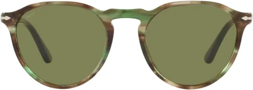Vista 17 de Persol Gafas de sol redondas PO3286S