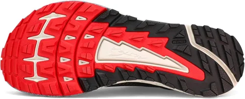 Vista 4 de ALTRA AL0A547J TIMP 4 Tenis de correr para hombre