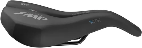Vista 6 de SMP Lite 209 Carbon