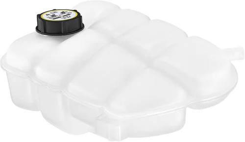 Vista 27 de BDFHYK Depósito de expansión de refrigerante del motor compatible con Buick Cascada Verano Chevrolet Chevy Orlando Cruze Limited Reemplazar 603-383