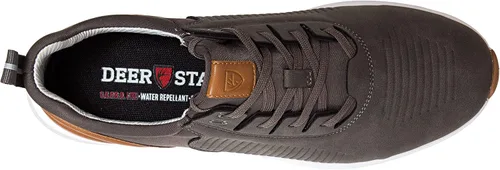 Vista 5 de Deer Stags Zapatillas Cranston para hombre