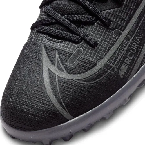 Vista 7 de Nike Tenis de fútbol para hombre