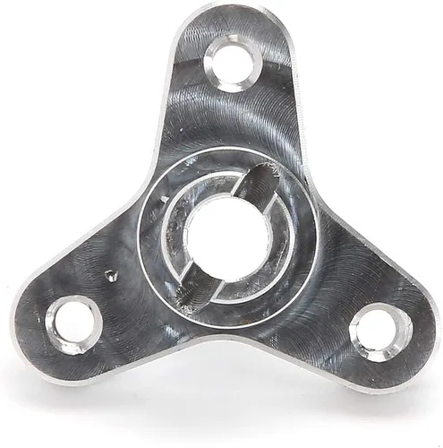 Vista 5 de Zapatilla embrague eliminador para Traxxas 1/10 Stampede Slash Bandit Rustler VXL XL5 2WD