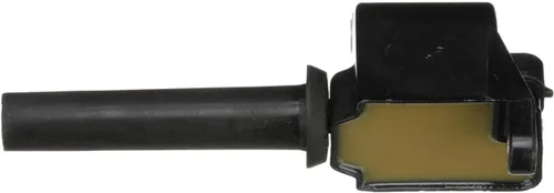 Vista 4 de Bobina de encendido compatible con Chevrolet Epica 2.5L L6 2004 2005 2006 PC-895790