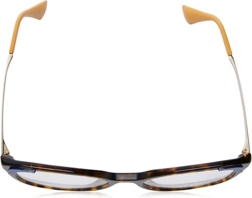 Vista 4 de Prada Lentes PR 12UV para mujer Havana 53