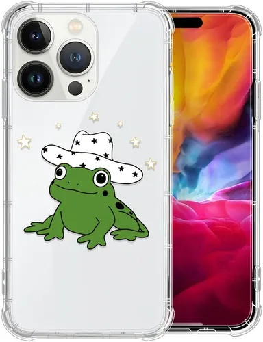 Vista 16 de CARLOCA Compatible con funda para iPhone SE 2020, funda para iPhone 8 para niñas, diseño transparente con patrón de lucha de béisbol de niños