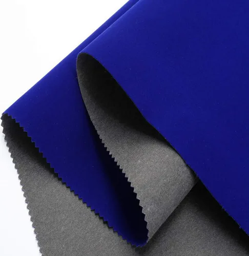 Vista 9 de Forro de terciopelo autoadhesivo para cajones de joyas, manualidades, proyectos de bricolaje, tela de terciopelo, para despegar y pegar, forro