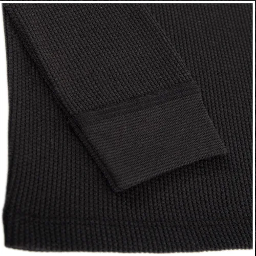 Vista 5 de Fruit of the Loom - Camiseta térmica para niña (2 unidades)