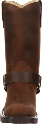 Vista 4 de Durango Botas de arnés para mujer