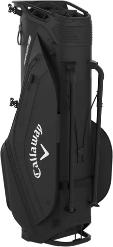 Vista 4 de Callaway Bolsa de golf Fairway 14
