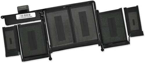 Vista 3 de iFixit A1502 A1493 Batería para MacBook Pro 13" (2013-2014) - Kit de reparación