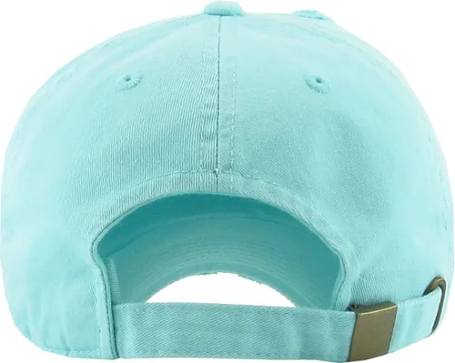 Vista 157 de KBETHOS - Gorra de béisbol ajustable, de algodón desgastado, vintage, unisex, estilo polo, camionero, para papá