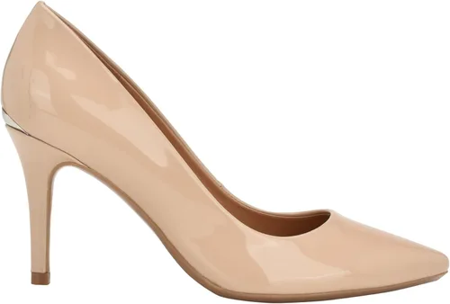 Vista 4 de Calvin Klein womens Gayle 2