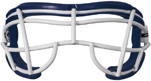 Vista 2 de Harrow X Vision - Gafas de hockey sobre césped