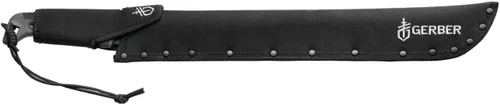 Vista 5 de Machete para malezas Gerber Gator 31-002848