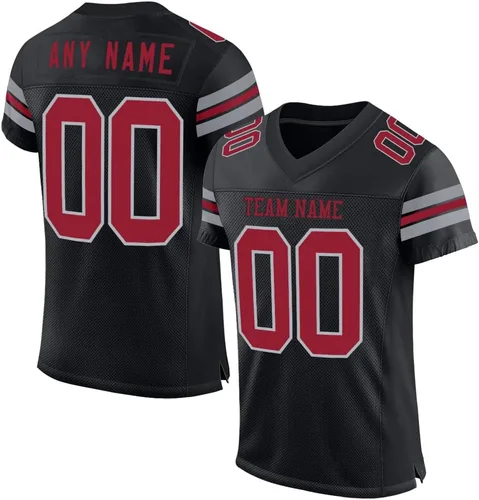 Vista 28 de Camiseta de fútbol personalizada para jóvenes, hombres y niños, camiseta de fútbol personalizada Aqua para mujer, número de nombre, camiseta