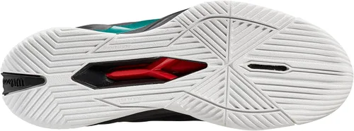 Vista 3 de WILSON Rush Pro 4.0