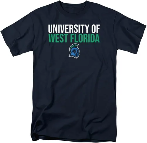 Vista 38 de LOGOVISION Camiseta de manga corta apilada unisex para hombres y mujeres, colección 2