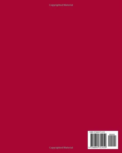 Vista 2 de Florida Criminal Code United States of America