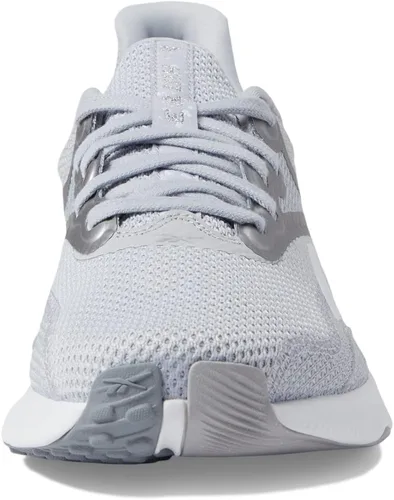 Vista 3 de Reebok HIIT Tr 3.0 Cross Trainer para mujer