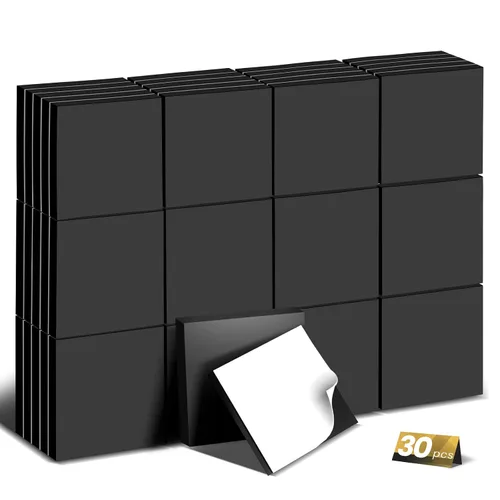 Vista 18 de DIYMAG Ganchos Magnéticos, 30 Libras Resistente de Servicio Pesado Gancho Magnético de Crucero para Aula, Refrigerador, Colgado, Cabinas, Parrilla