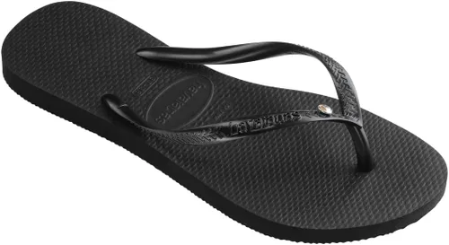 Vista 2 de Havaianas Sandalias para mujer