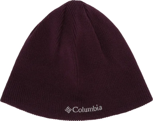 Vista 32 de Columbia Gorro Bugaboo unisex para adultos