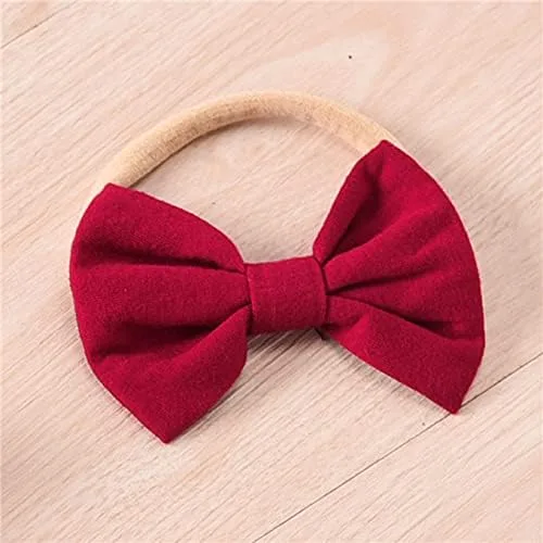 Vista 7 de Ropa de bebé recién nacida, ropa de otoño e invierno, pantalones de mameluco para bebés, ropa linda para niñas