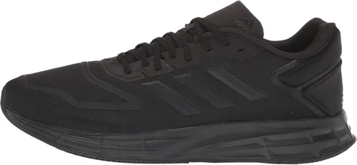 Vista 8 de adidas Men's Duramo Sl 2.0 Running Shoe