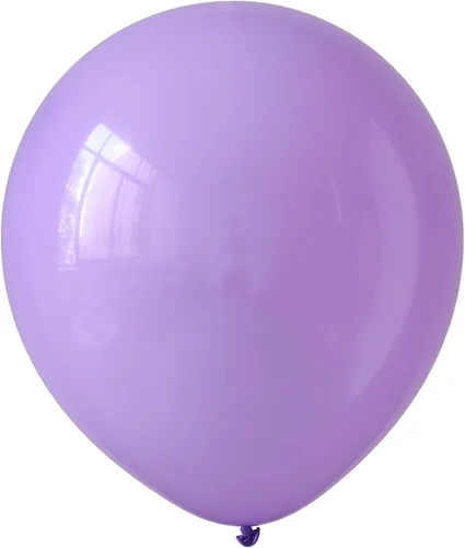 Vista 5 de PageebO Arco de globos con temática de araña, 153 globos con estampado de telaraña rosa, morado, azul, con explosión, globos de papel de aluminio