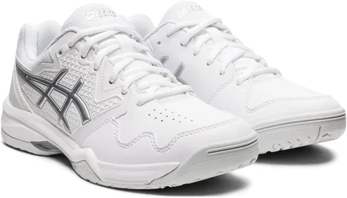 Vista 2 de ASICS Gel-Dedicate 7 - Zapatillas para mujer