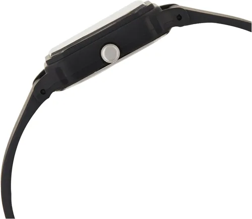 Vista 3 de Casio Reloj deportivo casual para mujer LQ1427E