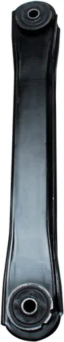 Vista 543 de Detroit Axle - Brazo de control inferior delantero derecho para Volkswagen