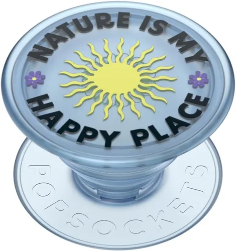Vista 10 de PopSockets Agarre adhesivo para teléfono, soporte, soporte para teléfono, fruta - recolección de bayas