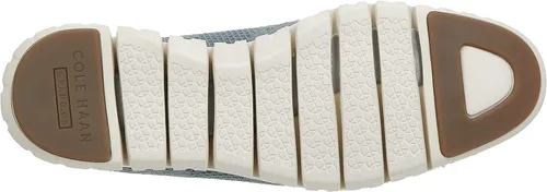 Vista 6 de Cole Haan Zerogrand Stitchlite Zapatos Oxford con cordones para hombre