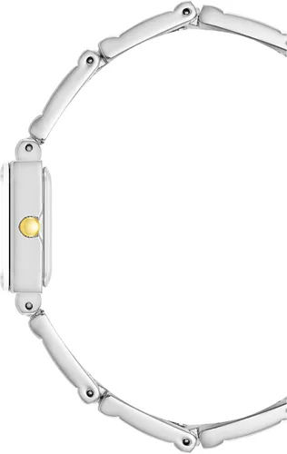 Vista 2 de Anne Klein - Reloj de pulsera para mujer