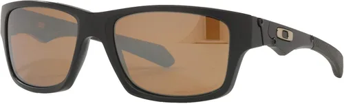 Vista 2 de Oakley Men's 0oo9135 Jupiter Squared Rectangular Sunglasses