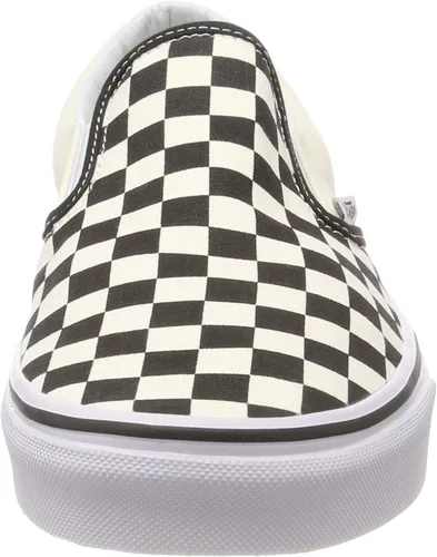 Vista 2 de Vans - Tenis clásicos Old Skool unisex para patinar