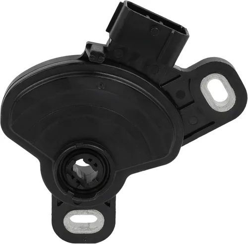 Vista 28 de SCITOO Interruptor de seguridad neutro 7S4P-7F293-AA compatible con 2008-2009 para Ford Fiesta 2000-2012 para Ford Focus Fit for Azera 2006-2011