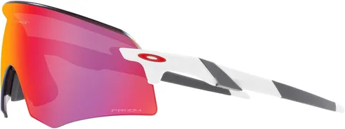 Vista 3 de Oakley Oo9472f Encoder Low Bridge Fit - Lentes de sol rectangulares para hombre