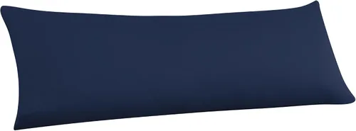 Vista 55 de Juego de 2 protectores de almohada estándar, 100% algodón egipcio con cremallera, 400 hilos, tejido satinado, algodón, color beige, fundas