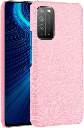 Vista 122 de Funda compatible con Huawei Mate Xs 2, compatible con Huawei Mate Xs 2, color negro