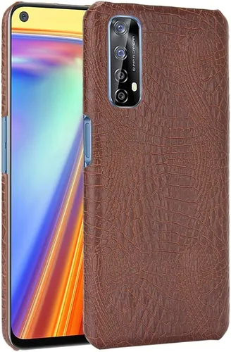 Vista 20 de Funda compatible con Huawei Mate Xs 2, compatible con Huawei Mate Xs 2, color negro