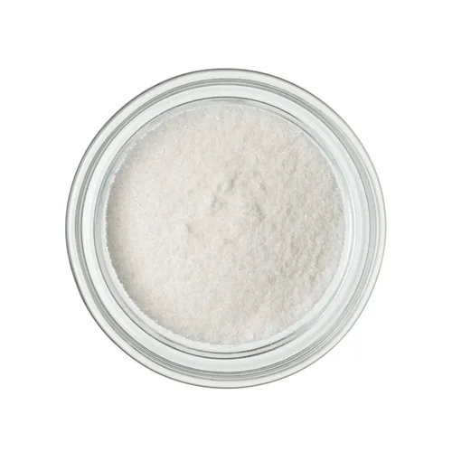 Vista 4 de Ácido ascórbico puro, sin OMG, vegano, sin gluten, certificado OU Kosher, 50 g/2 oz