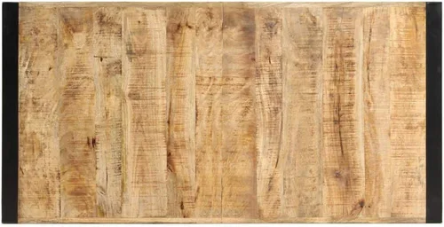 Vista 5 de Mesa de bar, soporte de teléfono, mesa de té, escritorio de computadora portátil, escritorio de escritura, requiere montaje, se adapta a tu patio